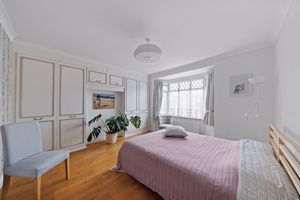 Photo 4- click for photo gallery